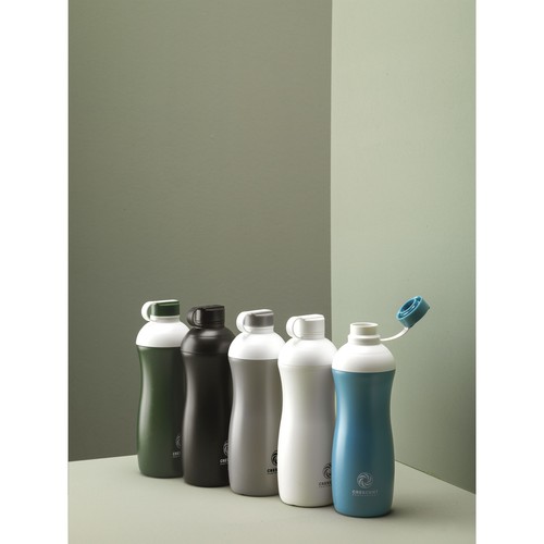 Oasus Bio Bottle 500 ml water bottle