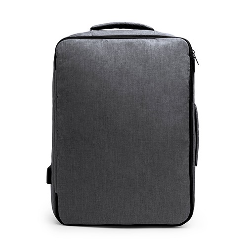 Laptop travel backpack DuBois Laptop travel backpack DuBois