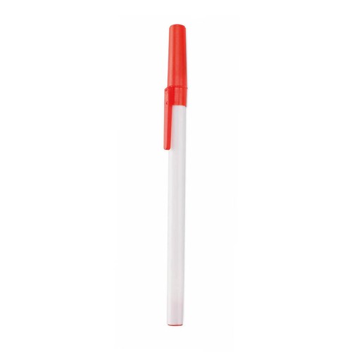 Pen Elky Pen Elky