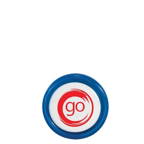 Dual Port Led USB Car Charger**