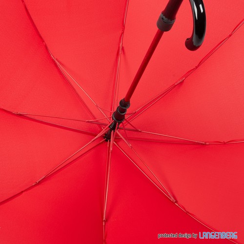 Parapluie BOB
