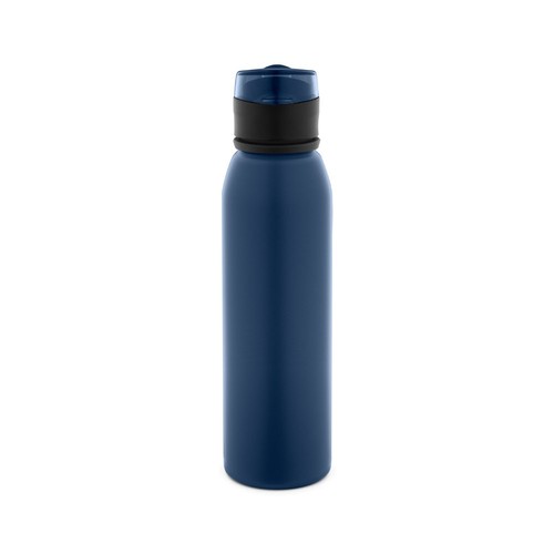 LEMIEUX. Stainless steel sports bottle (90% recycled) 670 ml