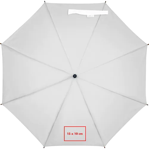 Automatic Umbrella Hasselt