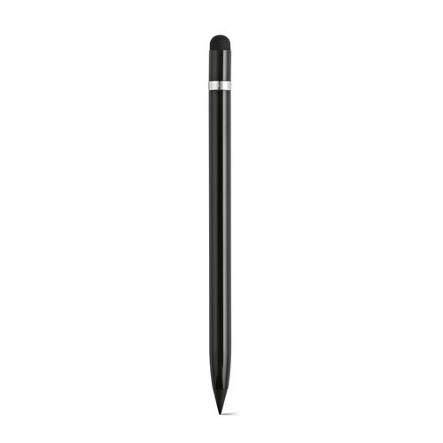 Voltaire Pen Voltaire Pen