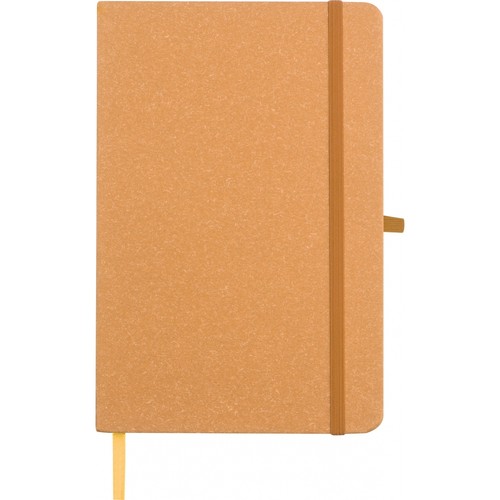 Cahier A5
