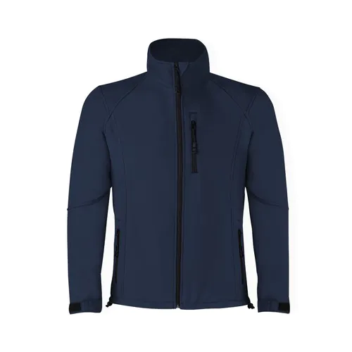 Veste Molter Veste Molter