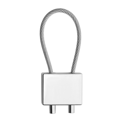 Key Ring RE98-CABLE
