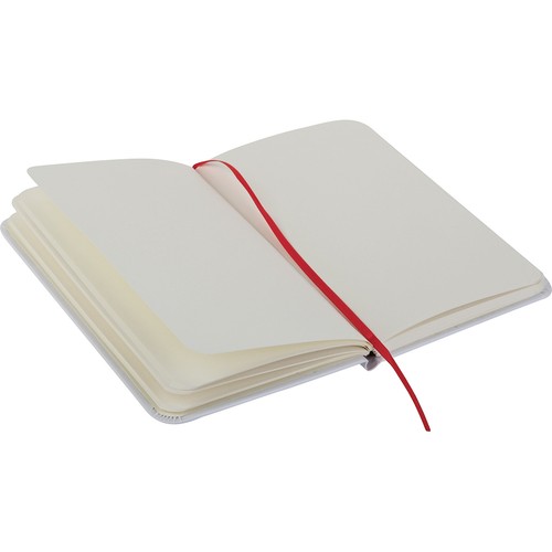 BLOC POUR NOTES EN PVC ET PAPIER BLOC POUR NOTES EN PVC ET PAPIER