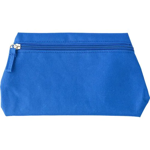 Polyester (600D) toilet bag Bonnie Polyester (600D) toilet bag Bonnie