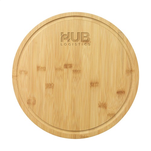 Tramonti Cutting & Pizza Board Tramonti Cutting & Pizza Board