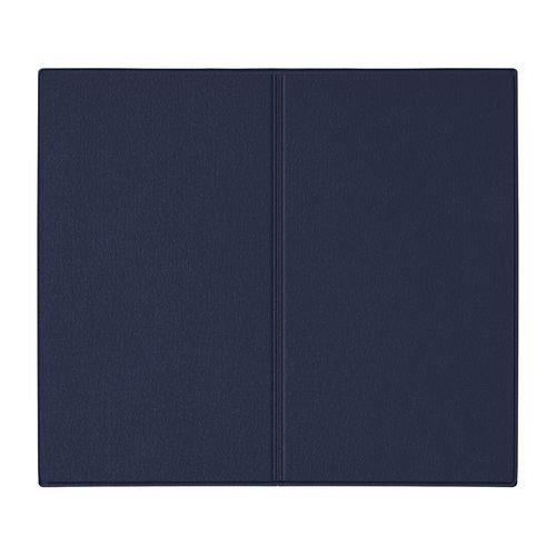 AGENDA 15 J PVC IMITATION CUIR AGENDA 15 J PVC IMITATION CUIR