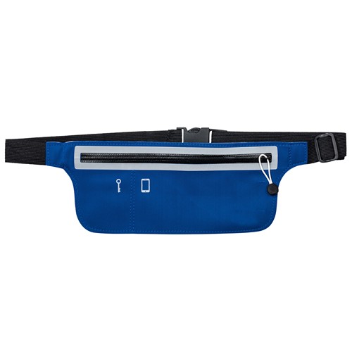 Belt bag REFLECTS-HIP BAG