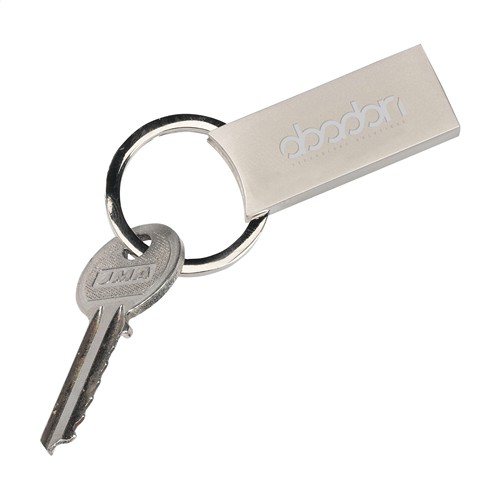 StraightKey porte-clés StraightKey porte-clés