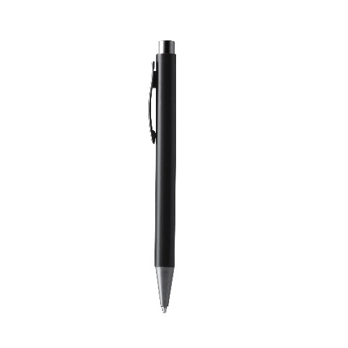 Ballpoint pen Jubo Ballpoint pen Jubo