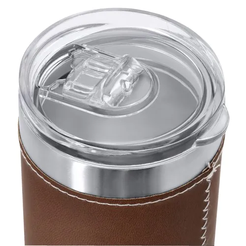 Insulated Cup Hulpex Insulated Cup Hulpex