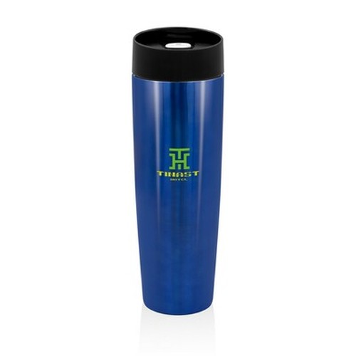Mug thermique 500 ml Air Gifts | Elizabeth