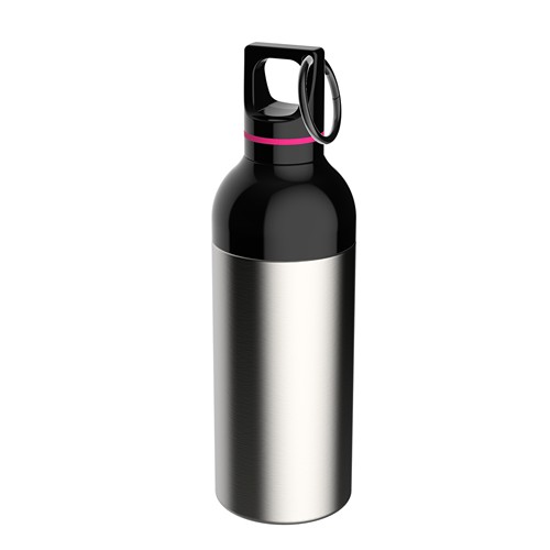 Gourde RETUMBLER-DUIX STEEL Gourde RETUMBLER-DUIX STEEL