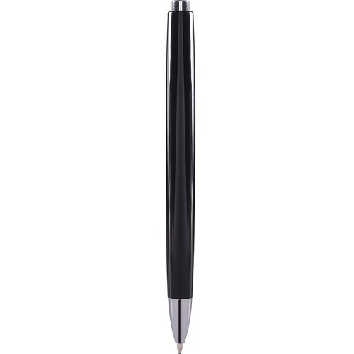 STYLO À BILLE EN PLASTIQUE STYLO À BILLE EN PLASTIQUE