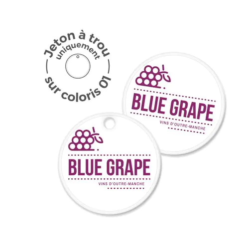 FICHA FORMATO 2 EUR FICHA FORMATO 2 EUR