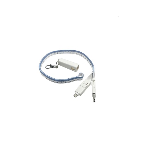 adapter adapter
