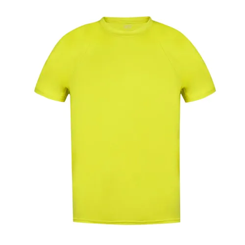 Camiseta Adulto Tecnic Plus Camiseta Adulto Tecnic Plus