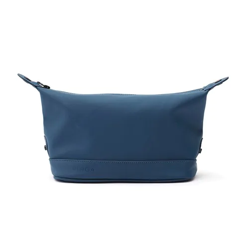 VINGA Baltimore Wash Bag VINGA Baltimore Wash Bag