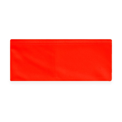 Headband Arilyn Headband Arilyn