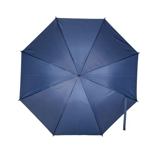 parasol