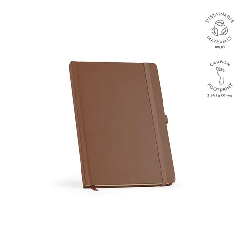 Marquez A5 Notebook Marquez A5 Notebook