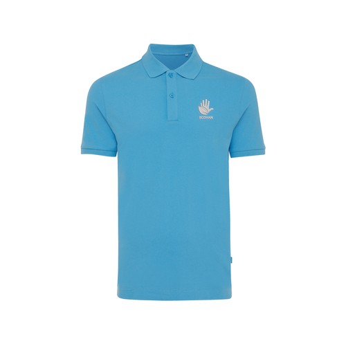 koszulka polo