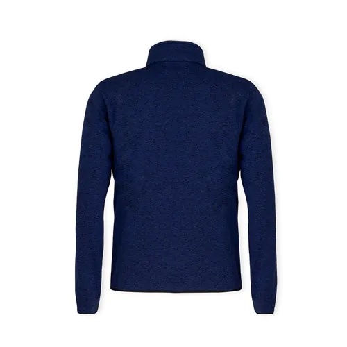 Jas Blossom