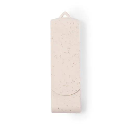 USB Memory Brounik 16GB