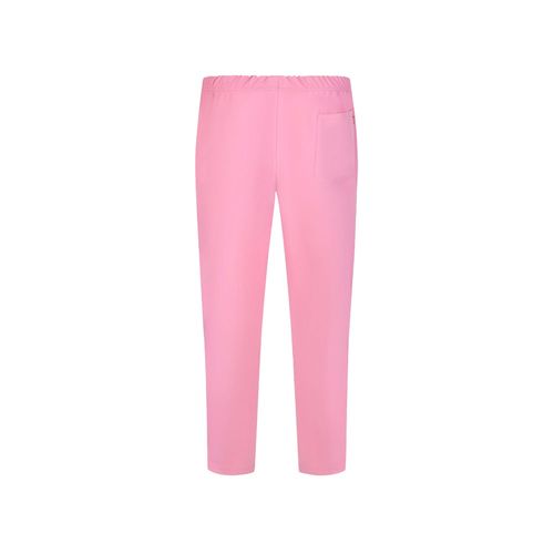 VL FREYR. Pantaloni (140 g/m²) in 100% microfibra