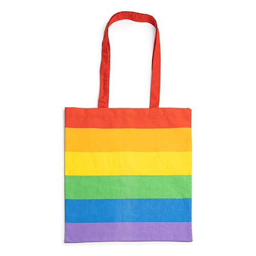 Shopper bag Zenson Shopper bag Zenson
