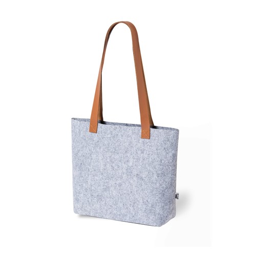 Tas Kompul Tas Kompul