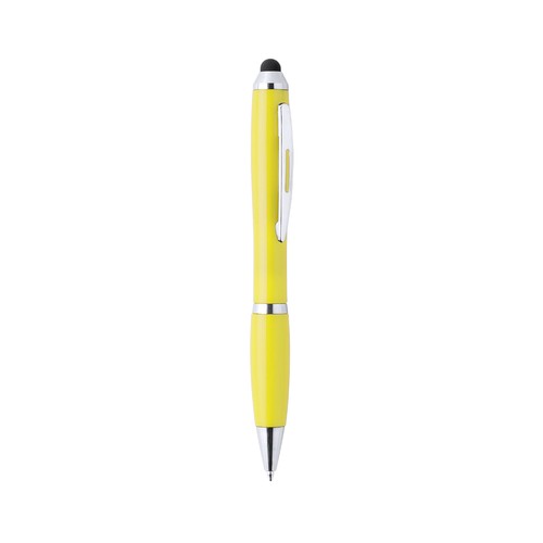 Stylus Touch Ball Pen Zeril Stylus Touch Ball Pen Zeril