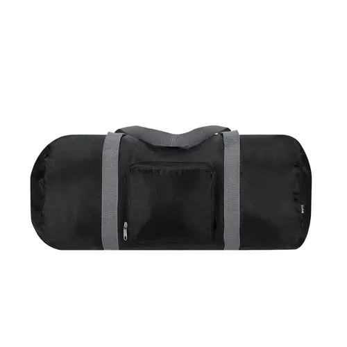 Bolso Plegable Pesk Bolso Plegable Pesk