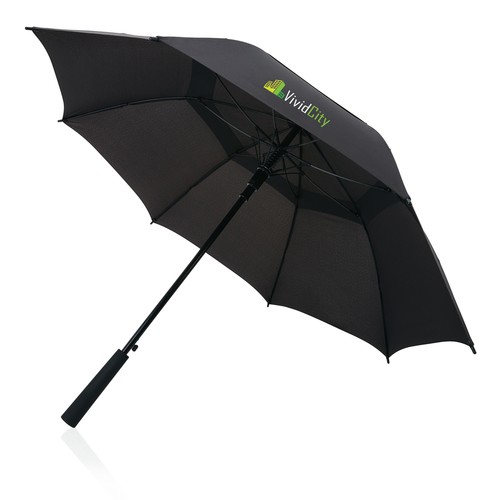 parasol parasol