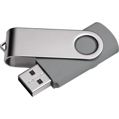 USB stick model 3 USB stick model 3
