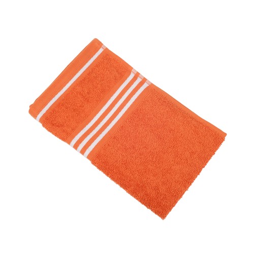 serviette de toilette serviette de toilette