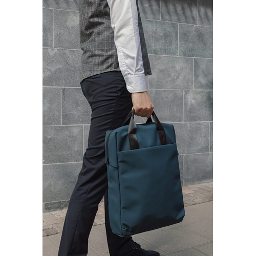 VINGA Baltimore RCS tote backpack VINGA Baltimore RCS tote backpack