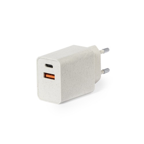Chargeur USB Avery Chargeur USB Avery