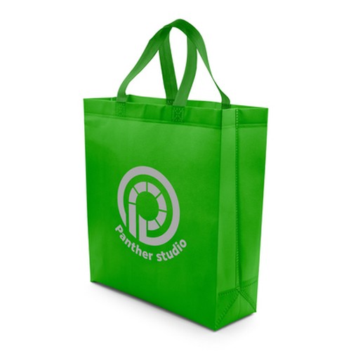 Sac shopping | Darragh Sac shopping | Darragh