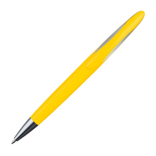 Plastic ball pen Fairfield Plastic ball pen Fairfield