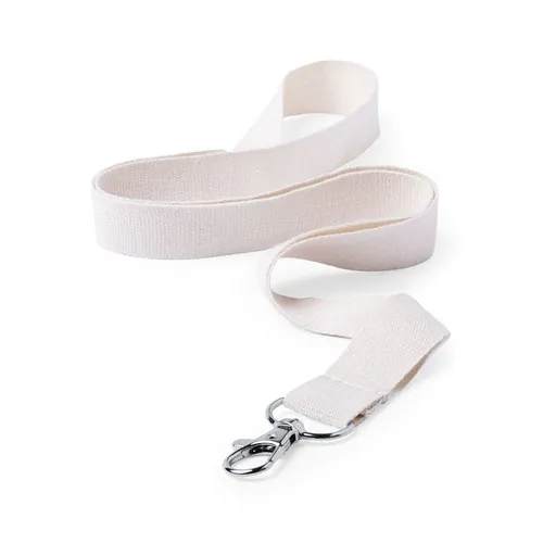 Lanyard Mirok Lanyard Mirok
