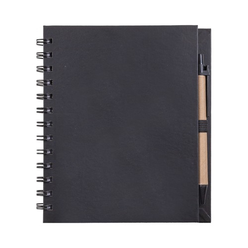CAHIER BIZANCE