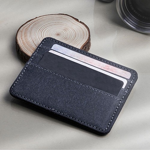 Credit card holder Polverara Credit card holder Polverara
