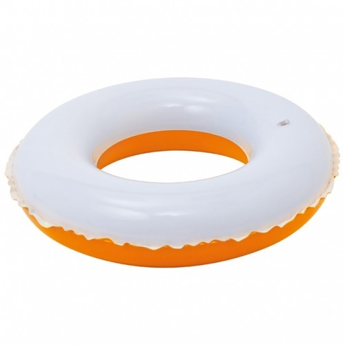 Swim ring BEVEREN Swim ring BEVEREN