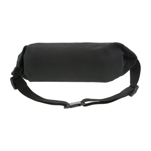 fanny pack fanny pack