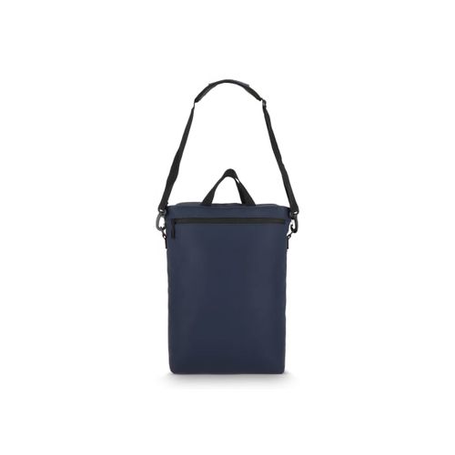 PU Kyiv Laptop Backpack 28 x 42 x 12.5 cm